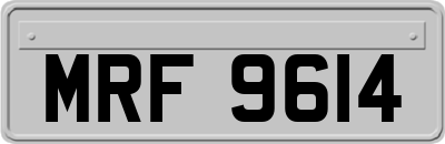 MRF9614