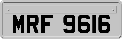 MRF9616