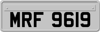 MRF9619