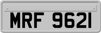 MRF9621