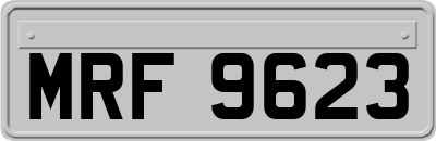 MRF9623