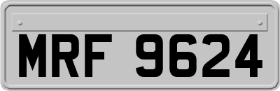 MRF9624