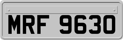 MRF9630