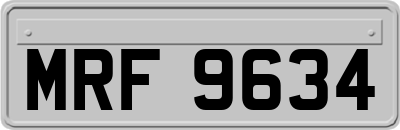 MRF9634