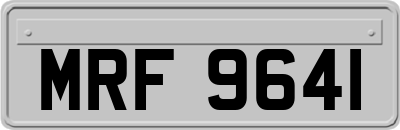 MRF9641