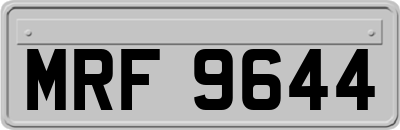 MRF9644