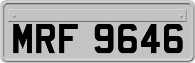 MRF9646