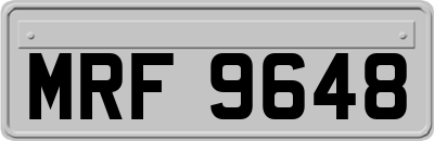 MRF9648