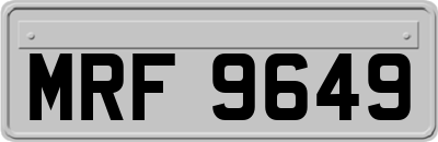 MRF9649