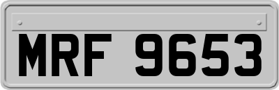 MRF9653