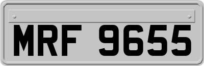 MRF9655