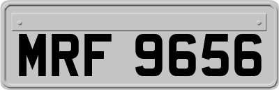 MRF9656