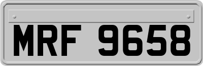 MRF9658