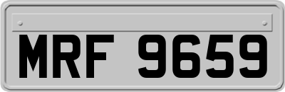 MRF9659