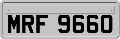 MRF9660