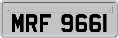 MRF9661