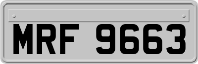 MRF9663