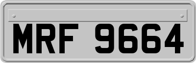 MRF9664