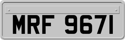 MRF9671