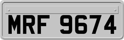 MRF9674