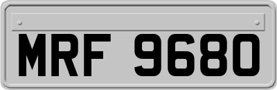 MRF9680