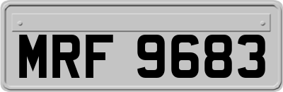 MRF9683