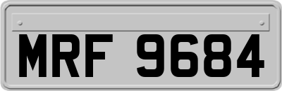 MRF9684