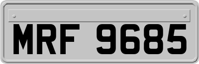 MRF9685
