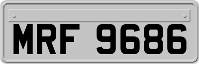 MRF9686