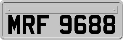 MRF9688
