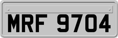 MRF9704