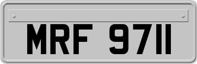 MRF9711