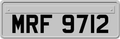 MRF9712