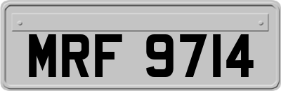 MRF9714