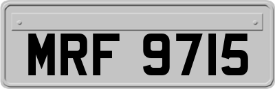 MRF9715