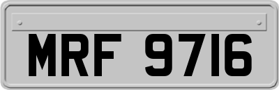 MRF9716