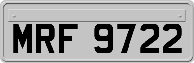 MRF9722