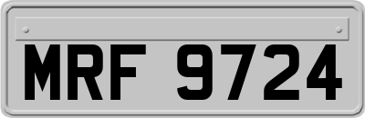 MRF9724