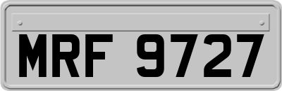 MRF9727