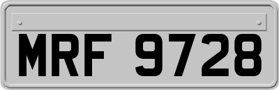 MRF9728