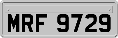 MRF9729