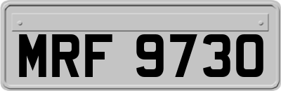 MRF9730