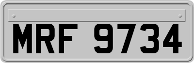 MRF9734