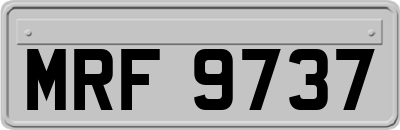 MRF9737