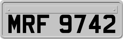 MRF9742