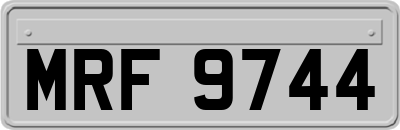 MRF9744