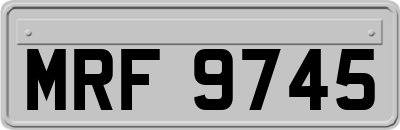 MRF9745