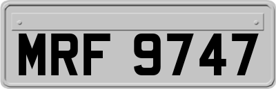 MRF9747