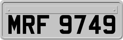 MRF9749