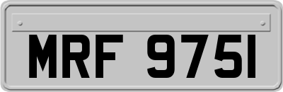 MRF9751
